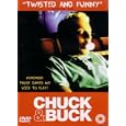 Chuck And Buck [2000]