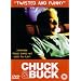 Chuck and Buck [DVD] [2000]