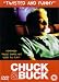 DVD : Chuck and Buck [DVD] [2000]
