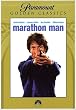 Marathon Man - �dition Golden Classics