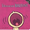 Silencieux Bruyant