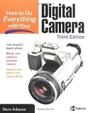 Cover for 9780072230819