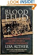 BloodFeud