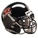 Schutt Collectible Mini Football Helmet (Oregon State)