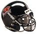 Search : Schutt Collectible Mini Football Helmet (Oregon State)