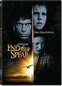 End of the Spear