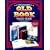 Huxford's Old Book Value Guide: 25,000 Listings of Old Books with Current Values