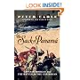 The Sack of Panama: Captain Morgan and the Battle for the Caribbean
