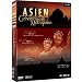 Asien - Geheimnisvolle Metropolen (2 DVDs)