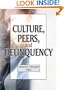 Culture, Peers, and Delinquency