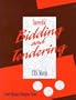 Successful Bidding and Tendering (Gower Business Enterprise Series) (Gower Business Enterprise Series)