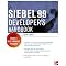 Good Siebel Books