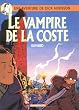 la coste