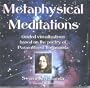 Metaphysical Meditations