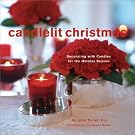 Candlelit Christmas: Decorating...