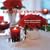 Candlelit Christmas: Decorating with Candles for the Holiday Season