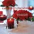 Candlelit Christmas: Decorating with Candles for the Holiday Season