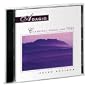 Adagio: Classical Music for Yoga