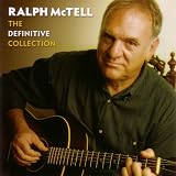 The Definitive Collectionby Ralph McTell