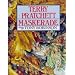 Maskerade (Discworld Novels)