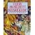 Maskerade (Discworld Novels)