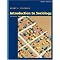 Sociology Textbooks