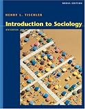 Introduction to Sociology