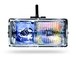 Shop PIAA lighting at Amazon.com