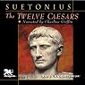 The Twelve Caesars