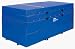 Level 4 Vault System from Spalding