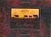 Books : On Safari