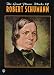  : The Great Piano Works of Robert Schumann (Belwin Edition: The Great Piano Works of)
