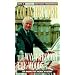 Dexter's Inspector Morse books, in order