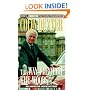 The Way Through the Woods (Inspector Morse)