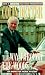 The Way Through the Woods (Inspector Morse)