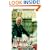 The Way Through the Woods (Inspector Morse)