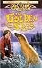 Search : The Golden Seal