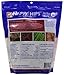 DOGSWELL 842249 Happy Hips Lamb Veggie Jerky Bar for Pets, 32-Ounce