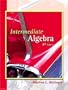 Intermediate Algebra, Ninth Edition