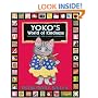 Yoko's World of Kindness: Golden Rules for a Happy Classroom (Yoko and Friends-School Days)