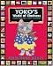 Yoko's World of Kindness: Golden Rules for a Happy Classroom