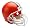 Cleveland Browns