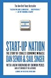 Start-up Nation