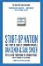 Start-up Nation