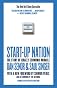 Start-Up Nation