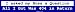 I asked my Boss a Question All I Got Was 404 in Return Large Bumper Sticker