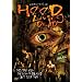 Hood of the Living Dead