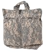 Military Helmet Bag - New ACU Pattern