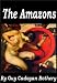 Search : The Amazons