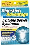 Digestive Advantage Intensive Bowel Support (Quantity of 4)